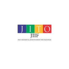Profile picture for JITO Incubation and Innovation Foundation