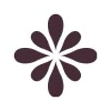 Profile picture for Equinox Compliance