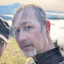 Profile picture for Michael Smedberg
