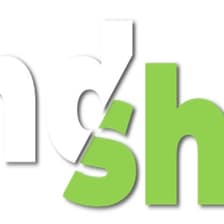 Profile picture for MindShift Community