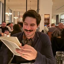 Profile picture for Adrian