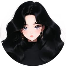 Profile picture for Celia