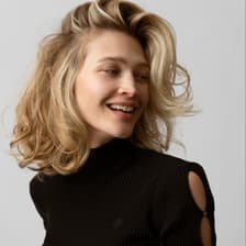 Profile picture for Lena Pia Hammerstingl