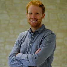 Profile picture for Andreas Wagner