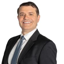 Profile picture for Matthew Moersfelder