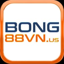 Profile picture for Bong88vn us