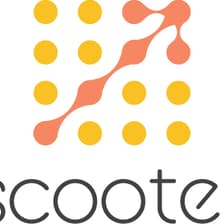 Profile picture for Scooter