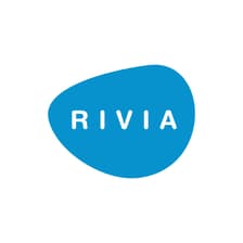 Profile picture for Rivia Technologies Ltd.