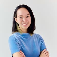 Profile picture for Yik