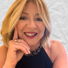 Profile picture for Roberta Ravaglia