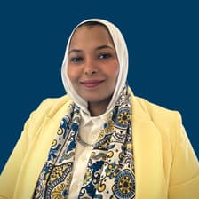 Profile picture for Lenah Hafez Al-Akrami