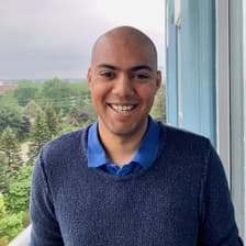 Profile picture for Aditya Jayaprakash