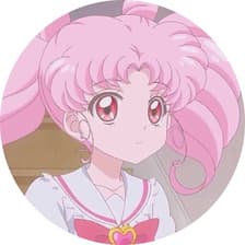Profile picture for Viola