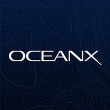 Profile picture for OceanX