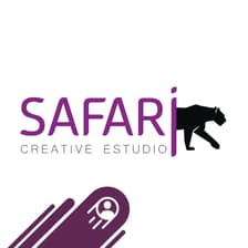 Profile picture for Safari Creative Studio