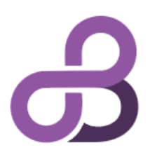 Profile picture for Surili Patel