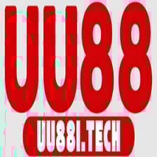 Profile picture for UU 88