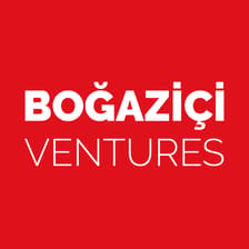 Profile picture for Boğaziçi Ventures