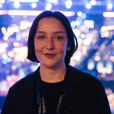 Profile picture for Apolline Rigaud