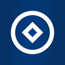 Profile picture for Andy Martinez