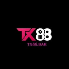 Profile picture for TX88