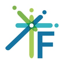 Profile picture for Innovation Factory