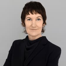 Profile picture for Sofie Marin