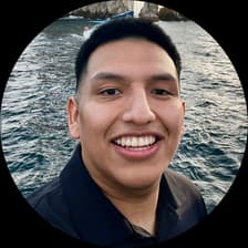 Profile picture for Nilton Serva