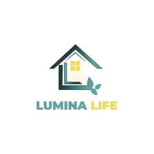 Profile picture for Lumina Life