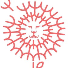 Profile picture for Michael Zuo