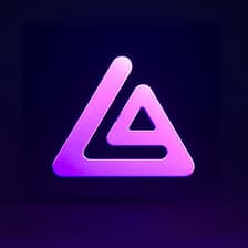 Profile picture for ForU AI