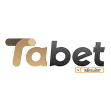 Profile picture for TABET