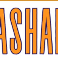 Profile picture for Nhà Đài TashanGoal