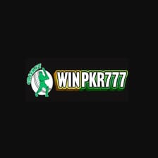 Profile picture for Winpkr777bet com