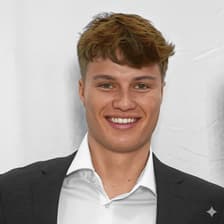 Profile picture for Philipp Hauschild