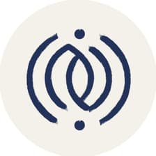 Profile picture for Sæcred Sounds