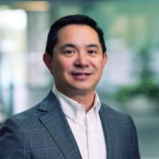 Profile picture for Michael DoQuang