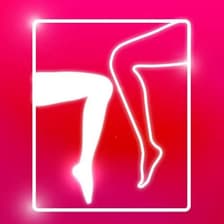Profile picture for Thiên Thai Truyện
