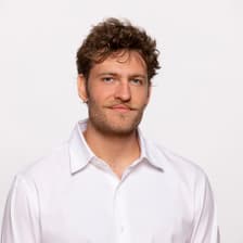 Profile picture for Eloi Bouchetout