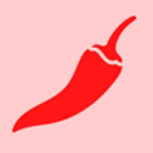 Profile picture for Spice Scottsdale