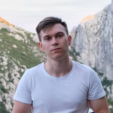 Profile picture for Yuriy Babyak