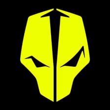 Profile picture for Aurora Rally Equipment