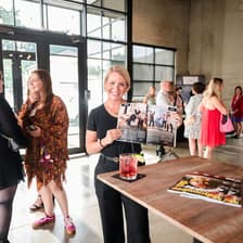 Profile picture for Amy Basile 