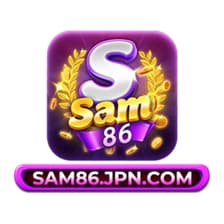 Profile picture for Sam86