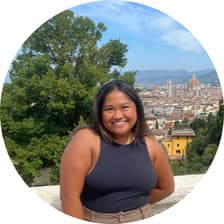 Profile picture for Jo De Guzman