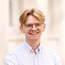 Profile picture for Jonathan Carter