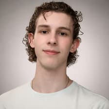 Profile picture for Sean Terzi