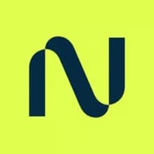Profile picture for Nebius Events
