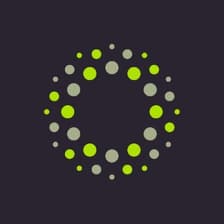 Profile picture for Noos Network