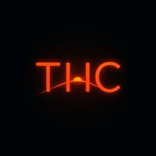 Profile picture for Tech Horizons